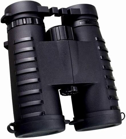 Telescopes for Adults Astronomy, High Power Binoculars Monocular Hd 10X42 Binoculars Monocular Zoom Vision Eyepiece Powerful Compact Waterproofs in Saudi Arabia