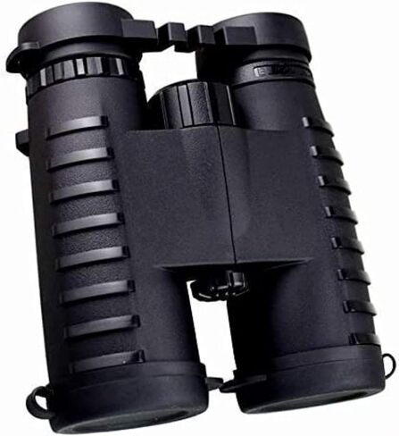 Telescopes for Adults Astronomy, High Power Binoculars Monocular Hd 10X42 Binoculars Monocular Zoom Vision Eyepiece Powerful Compact Waterproofs in Saudi Arabia