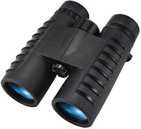 Telescopes for Adults Astronomy, High Power Binoculars Monocular Hd 10X42 Binoculars Monocular Zoom Vision Eyepiece Powerful Compact Waterproofs in Saudi Arabia