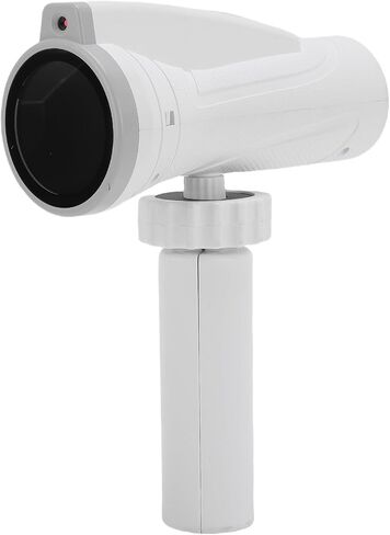 Pomya Photo Video Monocular, Digital Monocular Telescope Portable for Travel Camping Vocal Concert in Saudi Arabia
