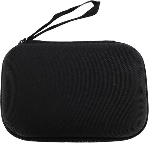 Pomya Photo Video Monocular, Digital Monocular Telescope Portable for Travel Camping Vocal Concert in Saudi Arabia