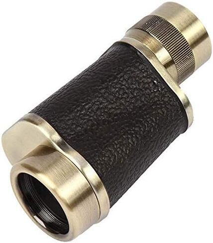 Telescopes for Adults Astronomy, High Power HD Monocular Telescope, Single Tube 8X30 High Power HD Mini for Bird Watching Camping in Saudi Arabia