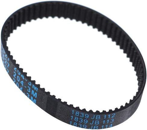 بلاك + ديكر OEM 90611527 استبدال منفاخ ورق الشجر فراغ مؤقت اشتعال DCBL770B DCBL770X1 DCBL790B DCBL790H1 DCBL790M1 DWBL700 in Saudi Arabia