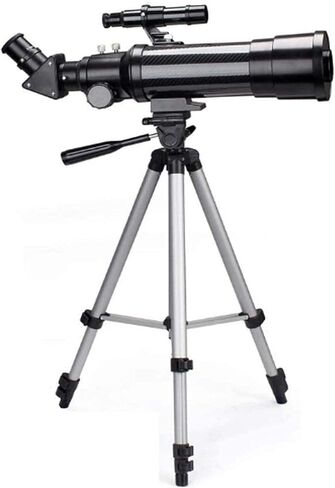Monoculars Telescope, Telescopes for Adults， Zoom Point Mirror Waterproof Monocular Telescope Portable Astronomy Beginner Telescope in Saudi Arabia