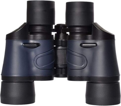 Monoculars Telescope High Power 10000M 60X60 Binoculars Telescope Optical Fixed Zoom High Clarity Binocular for Outdoor Binoculars in Saudi Arabia