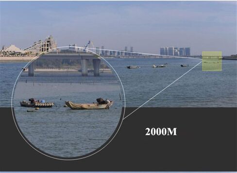Monoculars Telescope High Power 10000M 60X60 Binoculars Telescope Optical Fixed Zoom High Clarity Binocular for Outdoor Binoculars in Saudi Arabia