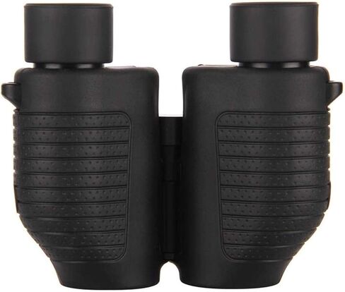 Monoculars Telescope High Power Telescope,X25 Automatic Focus-Free Focusing Binoculars high-Definition Pocket Pocket Binoculars in Saudi Arabia