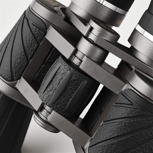 Monoculars for Adults High Power, Powerful 10X50 Binoculars Professional Telescope Eyepiece Quality Binocular Binoculars in Saudi Arabia