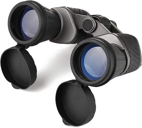 Monoculars for Adults High Power, Powerful 10X50 Binoculars Professional Telescope Eyepiece Quality Binocular Binoculars in Saudi Arabia