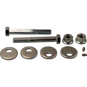 MOOG K100408 Alignment Camber Kit for Jeep Liberty