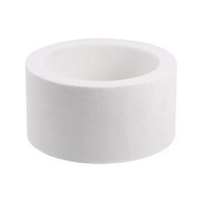 HARFINGTON Grinding Wheel 5 Inch 60 Grits Aluminum Oxide Cup Abrasive Wheels, White Corundum for Hardened Steel, Grinding Machine, White