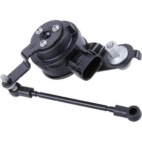 ACDelco GM Genuine Parts 23209128 Front Passenger Side Active Suspension Position Sensor