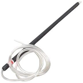Glastender 01000696, Tubing, Assembly, Lower, Dete