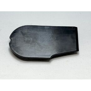 SmartSavor Mercury Wear Pad Alpha 1 Gen 2 Sterndrive Left Side 814386 8M2015937