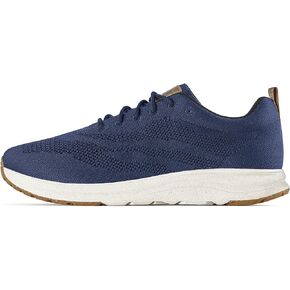 Icebug Mosi RB9X Lifestyle Walking Shoe with Grip Sole