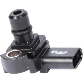 ACDelco GM Original Equipment 55573249 Manifold Absolute Pressure (MAP) Sensor