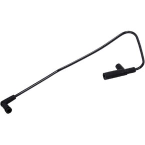 GM Genuine Parts 24508184 Manifold Absolute Pressure Sensor Vacuum Tube