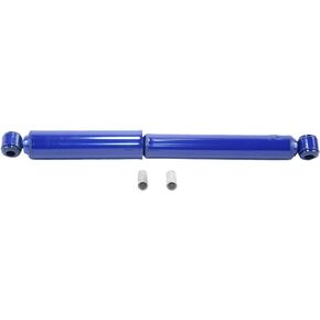 Monroe Monro-Matic Plus 31000 Suspension Shock Absorber for Nissan Frontier