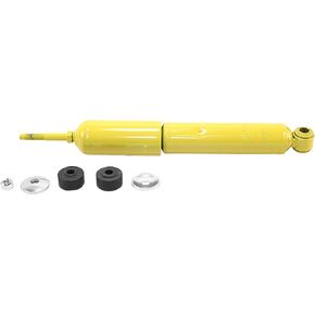 Monroe Gas-Magnum 34684 Suspension Shock Absorber for Ford F-250 Super Duty