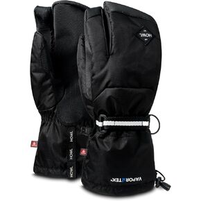 HOWL Trigger Snow Sport Mitt in Kuwait