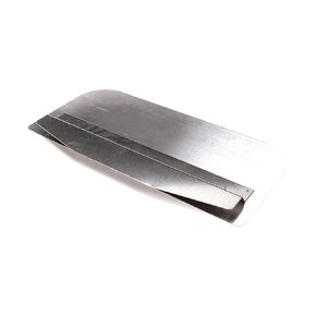 Frymaster 8235936 Frypot Splash Mj45 Shield with A