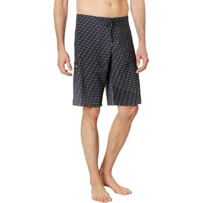 Billabong Fluid Pro 21" Boardshorts