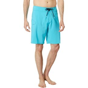 Volcom Men's Standard Mod Tech 20" Boardshort