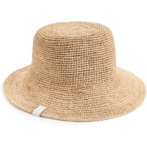 rag & bone Women's Jade Rollable Hat