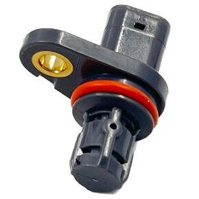 FainWan 2pcs 55565708 Cam Camshaft Position Sensor Compatible with Cruze Aveo Aveo5 Sonic G3 PC850 5S11890 SU13343 2134521 25195555 CAM850 S10381 SS10953
