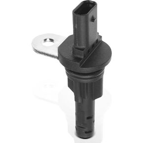 A-Premium Engine Camshaft Position Sensor Compatible with Chrysler 300 & Dodge Challenger, Charger, Dakota, Durango & Jeep Grand Cherokee, Commander, Liberty & Mitsubishi & Ram 1500, 2500, 3500