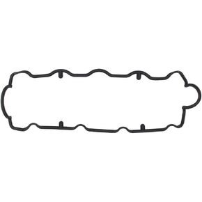 NewYall Diesel Engine Valve Cover Gasket