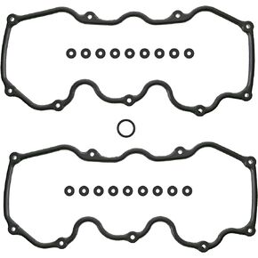 FEL-PRO VS 50251 R-1 Valve Cover Gasket Set