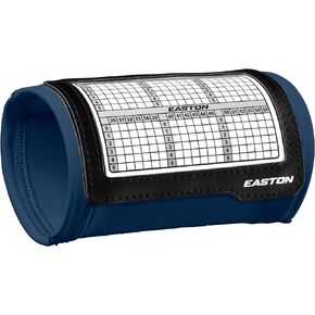 Easton | Signal Coach's Wristband | Multi-Sport Wristcoach | Multiple Styles