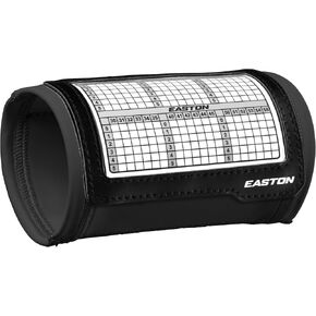 Easton | Signal Coach's Wristband | Multi-Sport Wristcoach | Multiple Styles in Kuwait