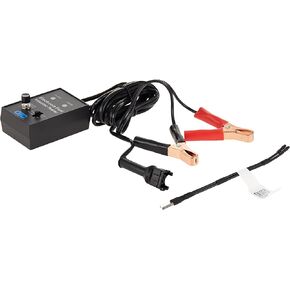 OTC 3398 Fuel Injection Pulse Tester