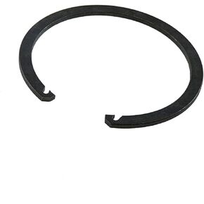 ACDelco Gold RET188 Front Wheel Bearing Retaining Ring