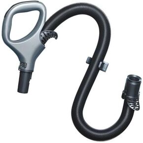 Replacement Hose Handle for Shark Vacuums for ONLY Models ZU62 ZU62C ZU60 ZU102 - Hose Handle for Navigator - Shark Rotator Professional Lift-Away Accessories - Upright Bagless Vacuum Cleaners