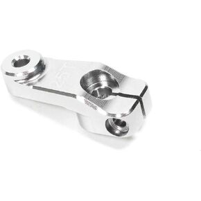 Losi Clamping Servo Horn ألومنيوم 25T 22S LOS331014 أجزاء خيار السيارة الكهربائية / الشاحنة