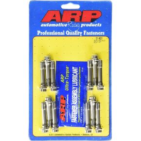 ARP 201-6201 Connecting Rod Bolt Kit, 12 Piece