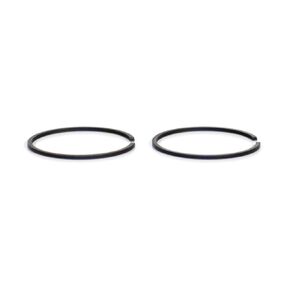 Piston Rings 38mm x 1.5mm Compatible with 530029805