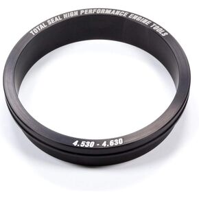 Total Seal 08935 4.530" - 4.630" Bore Piston Ring Squaring Tool