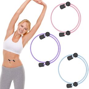 Adjustable Band, Tool for Shirt and Sweater,Crop Band Tuck for Cropping Sweaters, Crop Tuck Change The Style of Your Tops