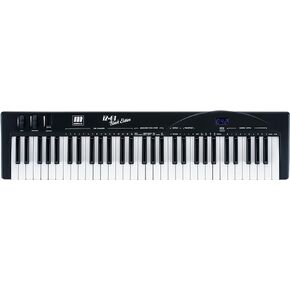 Miditech i2-61 MIDI Keyboard Controller