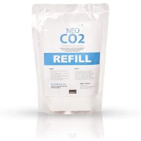 Neo CO2, Aquarium DIY add Co2 Diffuser