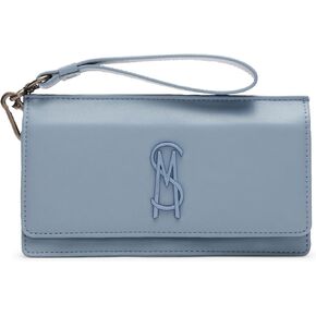 Steve Madden Bjewels Wristlet Wallet
