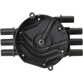 Standard Motor Products Standard Ignition DR475T Distributor Cap