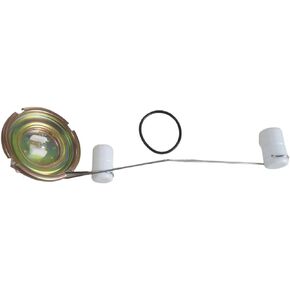 DASPARTS 113919051F Fuel Tank Sending Unit, For VW Super 1971-79