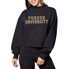 chicka-d Women's Haily Sweatshirt