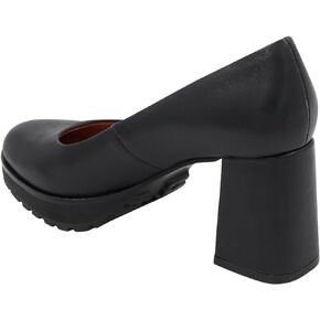 André Assous Women's Lucky Pump