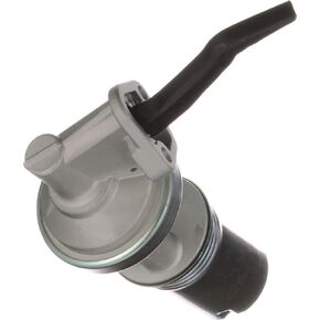 Sparta PN8036 Mechanical Fuel Pump